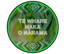 Te Whare Haka O Nārama are a Competition Kapahaka rōpū here in Naarm and are currently on the floor preparing for the 9th Australian Festival in April. If you are interested in registering for this campaign,send us an enquiry via our contact page.