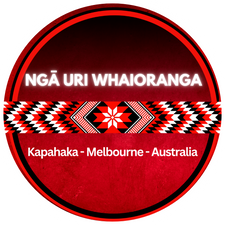 We are currently in campaign with Te Whare Haka O Nārama to compete at the 9th Australian National Festival in April 2024 - If you are wishing to register with Ngā Uri Whaioranga, please contact us via our contact page.